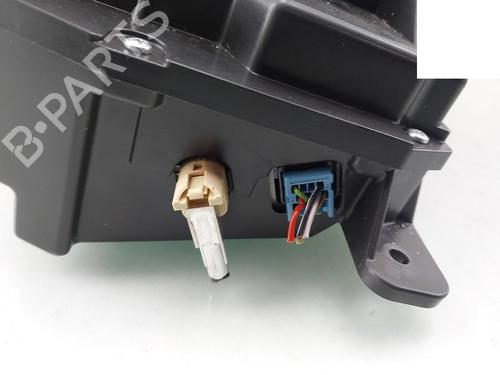 Display monitor VOLVO XC60 II (246) T8 Hybrid AWD | BP30060484C48 