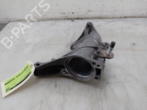Support MERCEDES-BENZ A-CLASS (W177) AMG A 45 S 4-Matic+ (177.054) | BP29938726C155