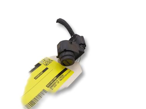 Used Electronic module Electronic module HYUNDAI TUCSON (NX4E, NX4A) 1.6 T-GDI Plug-in-Hybrid HTRAC (265 hp) 40526045 40526045