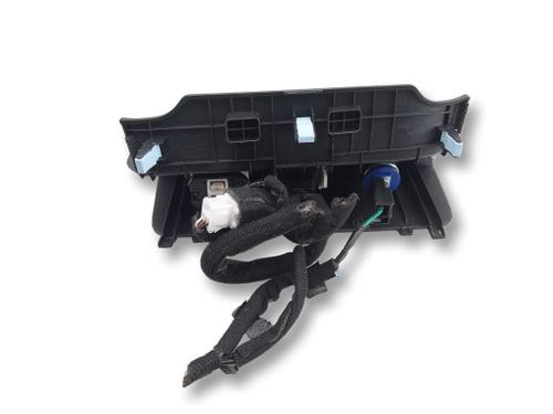 Electronic module KIA PICANTO III (JA) 1.0 | BP40299614M83 - Image 3