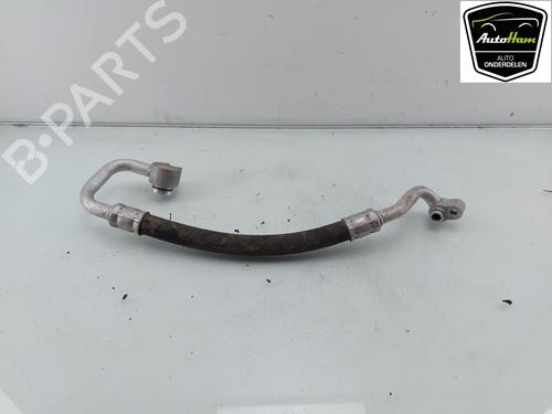 Used AC pipe VW GOLF VII (5G1, BQ1, BE1, BE2) e-Golf (136 hp) 13148211