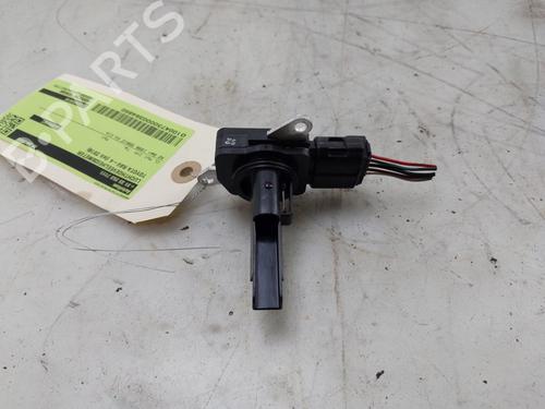 Luftmassenmesser für Luftmassenmesser 36838932 36838932