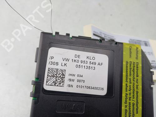 Other SEAT ALTEA (5P1) 2.0 FSI | BP26429996O1 