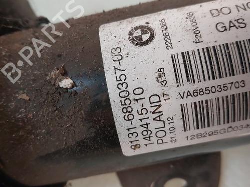 Right front shock absorber BMW 1 (F20) 116 i | BP27615276M17 
