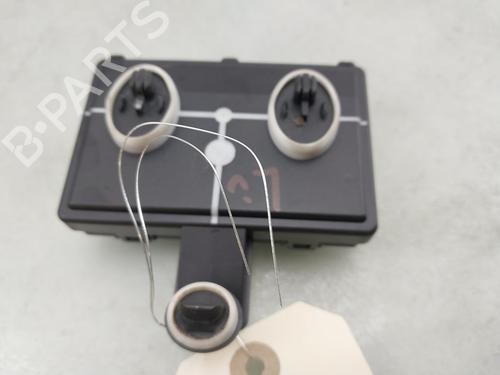 Control unit AUDI E-TRON (GEN) 55 quattro | BP39766558M11 - Image 3