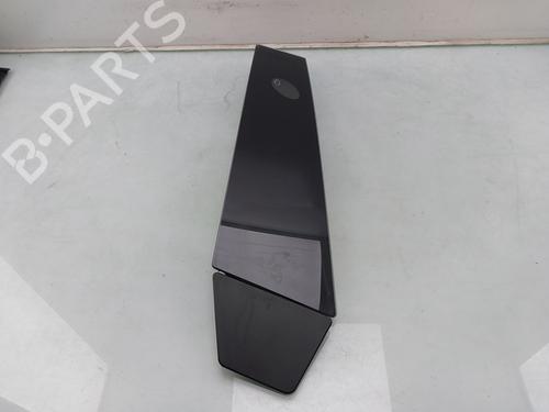 Used Other TESLA MODEL 3 (5YJ3) EV AWD (351 hp) 27239809