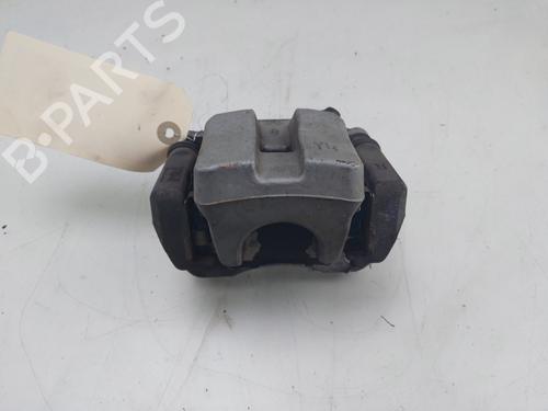 Used Right rear brake caliper TOYOTA RAV 4 IV (_A4_) 2.5 Hybrid 4WD (AVA44, AVA44_) (197 hp) 30351809