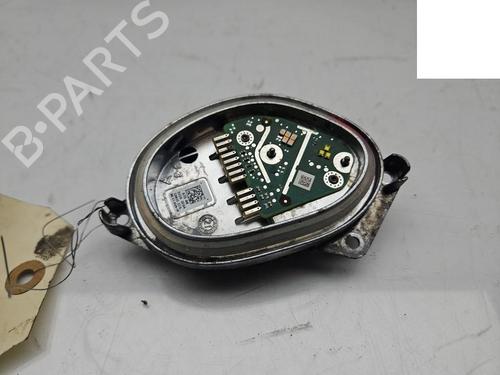Other BMW X5 (G05, F95) xDrive 45 e Plug-in Hybrid | BP24203258O1 