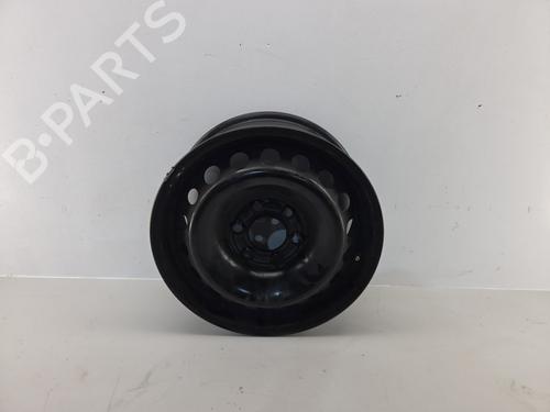 Fælk FORD TRANSIT CUSTOM V710 Van (NRN) 2.0 EcoBlue | BP37179655C45 - Image 2