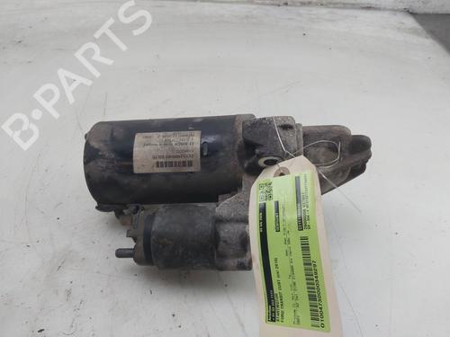 Starter FORD TRANSIT CUSTOM V362 Van (FY, FZ) 2.2 TDCi | BP32133411M8 - Image 3