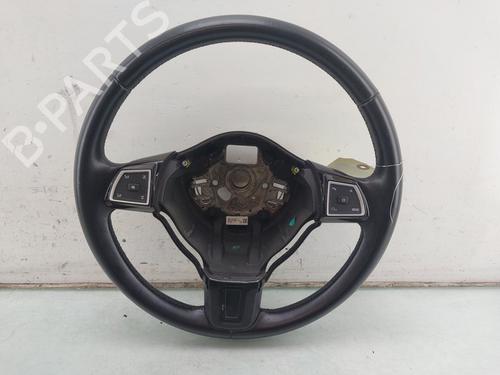 Used Steering wheel Steering wheel 37150941 37150941