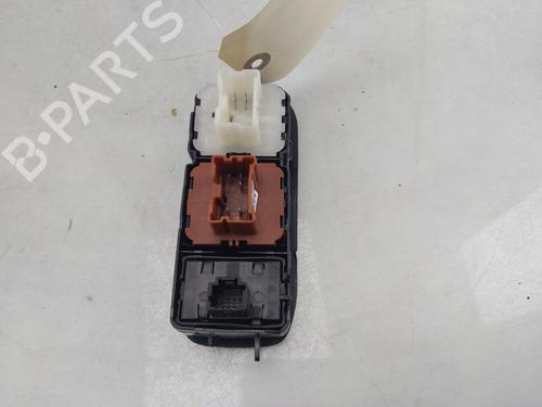 Switch DACIA DUSTER (HM_) 1.3 TCe 130 (HMMF) | BP37021304I30 - Image 3
