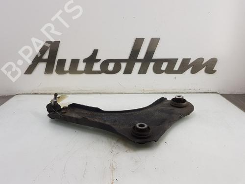 Right front suspension arm RENAULT MEGANE III Grandtour (KZ0/1) 1.4 TCe (KZ0F, KZ1V) | BP12033025M13 