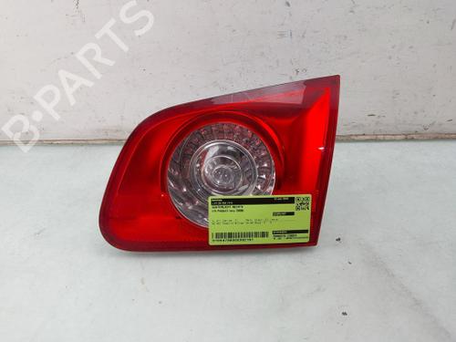 Used Right taillight Right taillight VW PASSAT B6 Variant (3C5) 1.4 TSI (122 hp) 35897586 35897586