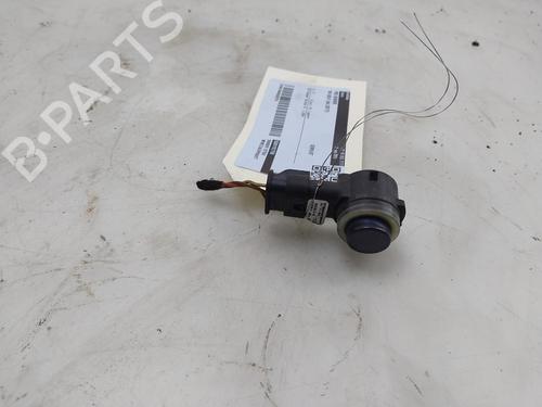 Elektronisk modul VW GOLF VII (5G1, BQ1, BE1, BE2) 1.6 TDI (110 hp) 29025589