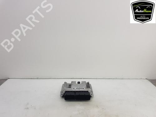 Used Engine control unit (ECU) Engine control unit (ECU) 12038625 12038625