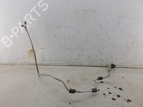 Used AC pipe AC pipe SEAT ALTEA XL (5P5, 5P8) 1.4 TSI (125 hp) 40451090 40451090