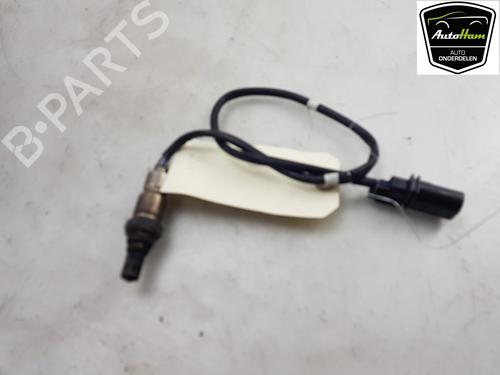 Used Electronic sensor AUDI A3 Sportback (8VA, 8VF) 1.6 TDI (110 hp) 16321131