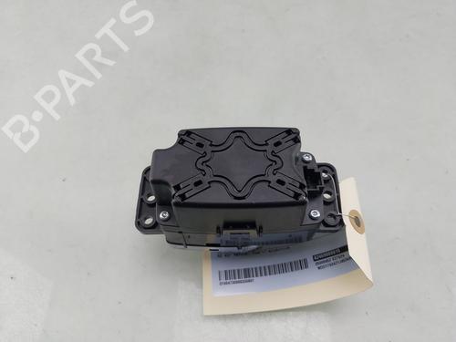 Electronic module MERCEDES-BENZ A-CLASS (W176) A 180 (176.042) | BP29910573M83
