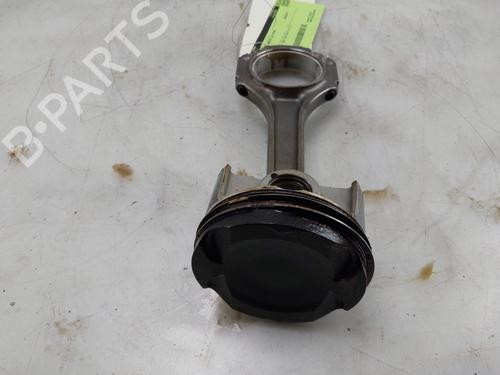 Other MERCEDES-BENZ AMG GT (C190) GT R (190.379) | BP29996647O1