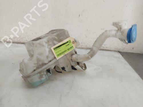 Sprinklertank VW PASSAT B8 (3G2, CB2) 2.0 TDI 4motion | BP33617339C113 - Image 2