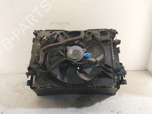 Other RENAULT TWINGO III (BCM_, BCA_) 1.0 SCe 70 | BP38986977O1 - Image 3