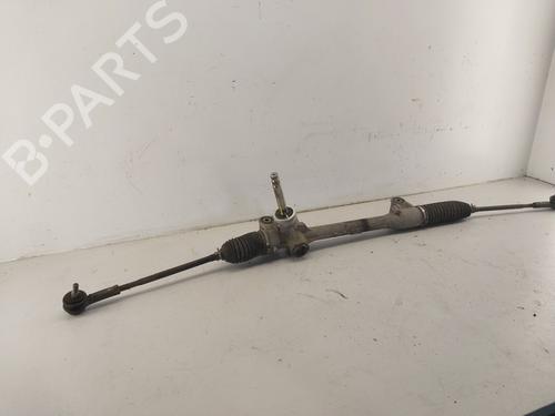 Steering rack MITSUBISHI MIRAGE / SPACE STAR VI Hatchback (A0_A) 1.0 (A05A) | BP37150985M22 - Image 2
