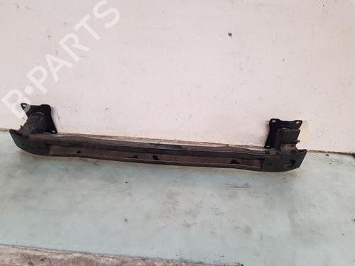 Used Rear bumper reinforcement VW GOLF VIII (CD1, DA1) 1.0 TSI (110 hp) 28602812
