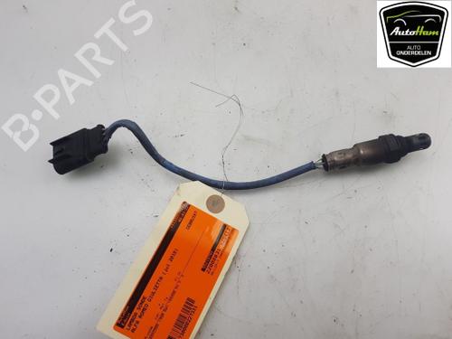 Used Electronic sensor Electronic sensor ALFA ROMEO GIULIETTA (940_) 1.4 TB (940FXB1A, 940FXB11) (170 hp) 13102991 13102991