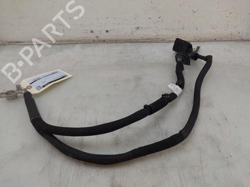 Cable VW TRANSPORTER T6 Van (SGA, SGH, SHA, SHH) 2.0 TDI | BP29504016E12 