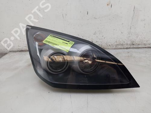Used Right headlight Right headlight OPEL SPEEDSTER (E01) 2.2 (R97) (147 hp) 36305670 36305670