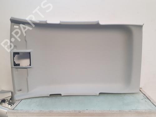 Interiør taket Interiør taket SEAT ARONA (KJ7, KJP) 1.0 TSI (95 hp) 27507691 27507691