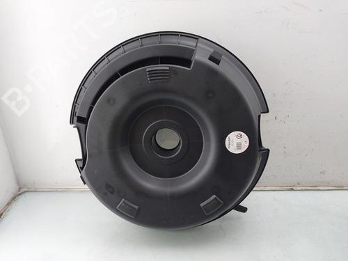 Electronic module VW GOLF VII (5G1, BQ1, BE1, BE2) 2.0 TDI | BP29174777M83 