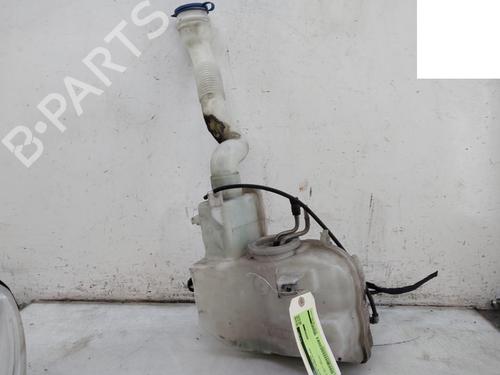 Deposito limpia Deposito limpia MERCEDES-BENZ M-CLASS (W166) ML 350 BlueTEC 4-matic (166.024, 166.023) (258 hp) 36914552 36914552