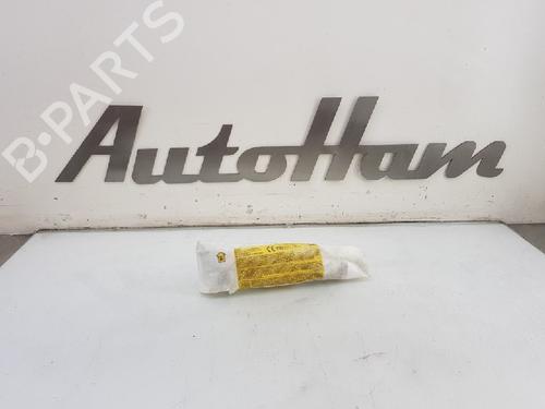 Used Other TOYOTA YARIS (_P13_) 1.0 (KSP130_, KSP130) (69 hp) 13137930