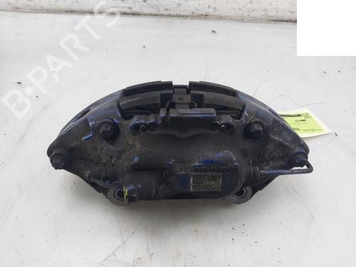 Right front brake caliper BMW 3 (G20, G80, G28) 330 e Plug-in-Hybrid xDrive | BP33617667M104 - Image 3