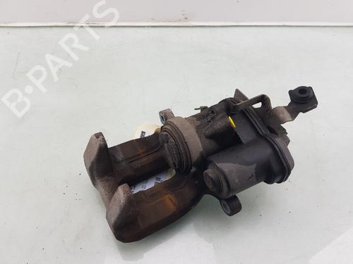 Left rear brake caliper BMW iX (I20) xDrive 40 | BP24825896M107 - Image 3