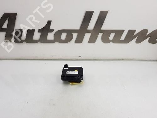 Used Control unit Control unit AUDI TT (FV3, FVP) 2.0 TFSI (230 hp) 12018710 12018710