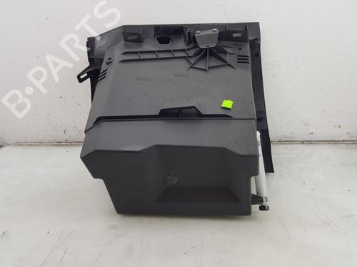Hanskerom FORD KUGA II (DM2) 1.6 EcoBoost | BP23897976C95 - Image 3