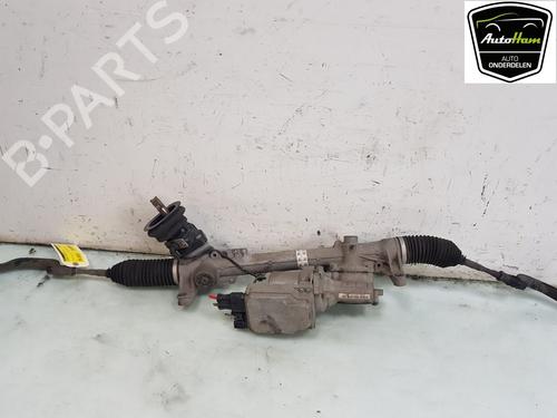 Steering rack MERCEDES-BENZ GLA-CLASS (X156) GLA 180 (156.942) | BP16321041M22 