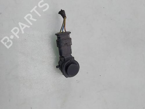 Módulo eletrónico SEAT IBIZA V (KJ1, KJG) 1.0 TSI (95 hp) 31756017