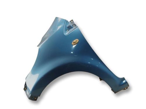 Used Left front fenders Left front fenders PEUGEOT 107 (PM_, PN_) 1.0 (68 hp) 40456321 40456321