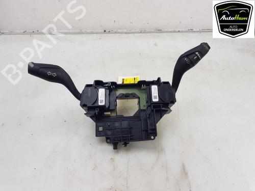 Used Steering column stalk Steering column stalk FORD FOCUS III Turnier 1.6 EcoBoost (150 hp) 19336020 19336020