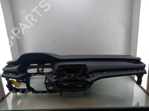 Used Airbag Kit Airbag Kit 39562345 39562345