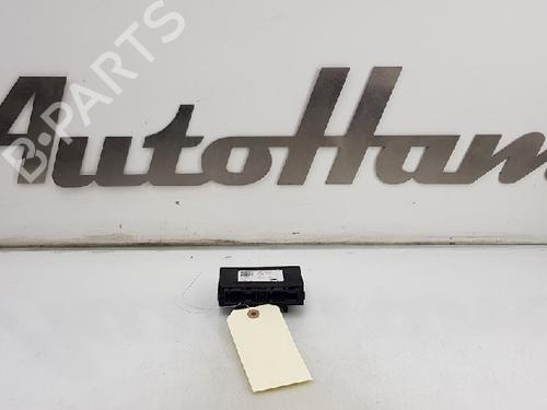 Used Control unit Control unit 12018773 12018773