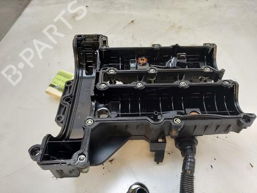 Ventildeckel FORD B-MAX (JK) 1.0 EcoBoost | BP36218951M124 - Image 3