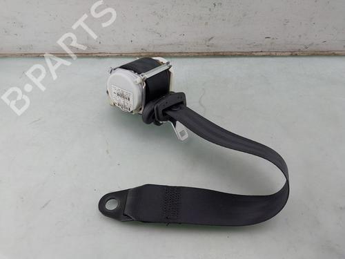 Used Rear right seatbelt Rear right seatbelt ALFA ROMEO GIULIETTA (940_) 1.8 TBi (940FXR11) (241 hp) 35897444 35897444
