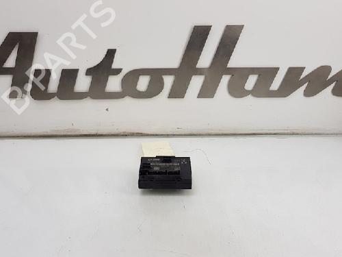 Used Control unit Control unit 12009713 12009713