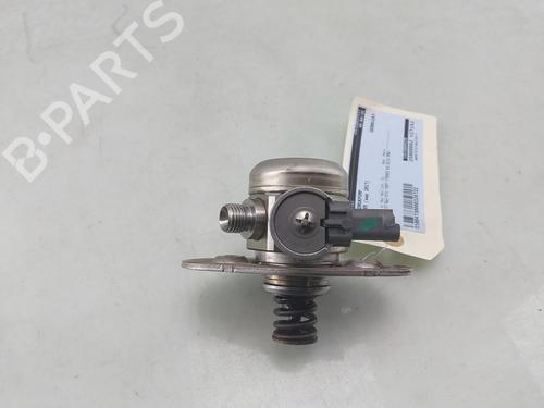 Injection pump BMW X5 (F15, F85) xDrive 40e | BP29910235M78