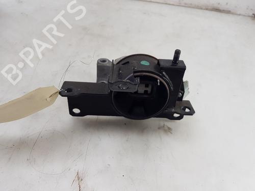 Gearbox mount SUZUKI IGNIS III (MF, FF) 1.2 Hybrid (ATK412) | BP28949877M88